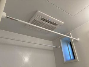 ＭＡＳＴ　ＣＯＵＲＴ　近江 0103号-10