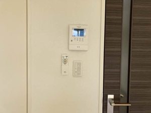 ＭＡＳＴ　ＣＯＵＲＴ　近江 0103号-11