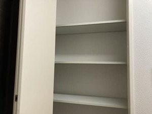 ＭＡＳＴ　ＣＯＵＲＴ　近江 0103号-12