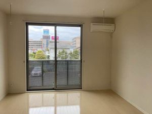 ＭＡＳＴ　ＣＯＵＲＴ　近江 0202号-9