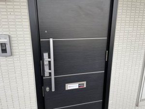 ＭＡＳＴ　ＣＯＵＲＴ　近江 0205号-2