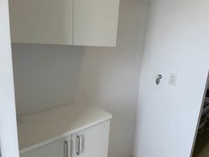 ＭＡＳＴ　ＣＯＵＲＴ　近江 0205号-3