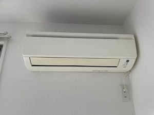 ＭＡＳＴ　ＣＯＵＲＴ　近江 0205号-4