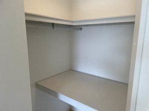 ＭＡＳＴ　ＣＯＵＲＴ　近江 0205号-5