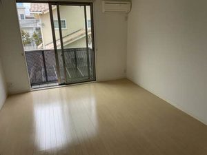 ＭＡＳＴ　ＣＯＵＲＴ　近江 0205号-6