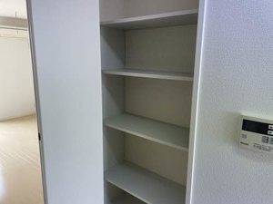 ＭＡＳＴ　ＣＯＵＲＴ　近江 0205号-7