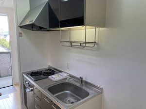 ＭＡＳＴ　ＣＯＵＲＴ　近江 0205号-8