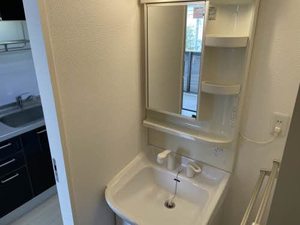 ＭＡＳＴ　ＣＯＵＲＴ　近江 0205号-9