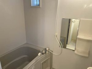 ＭＡＳＴ　ＣＯＵＲＴ　近江 0205号-11