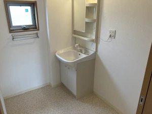 ブリージー・ガーデン 0101号-9