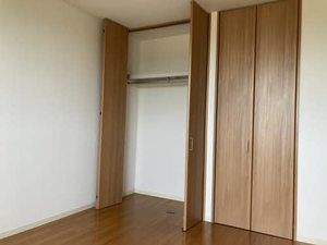 ブリージー・ガーデン 0101号-10