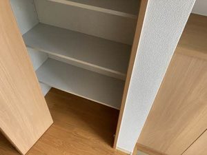 ブリージー・ガーデン 0101号-12