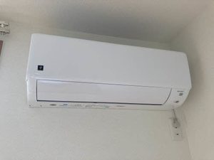 ブリージー・ガーデン 0101号-13