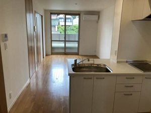 ブリージー・ガーデン 0101号-14