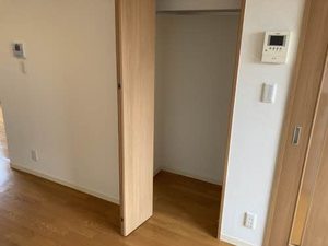 ブリージー・ガーデン 0101号-15