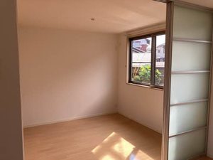 シャーメゾン　ピアンタ 0107号-3