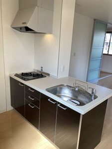 シャーメゾン　ピアンタ 0107号-4