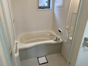 シャーメゾン　ピアンタ 0107号-5