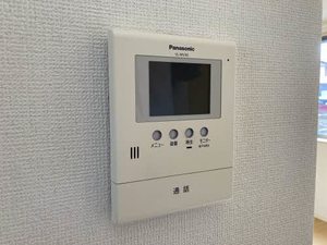 シャーメゾン　ピアンタ 0107号-8