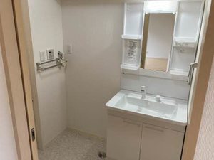 シャーメゾン　ピアンタ 0107号-9