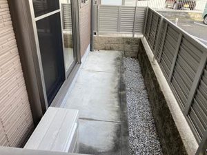 シャーメゾン　ピアンタ 0107号-10