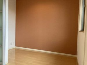 シャーメゾン　ピアンタ 0107号-11