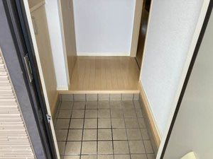 シャーメゾン　ピアンタ 0107号-13