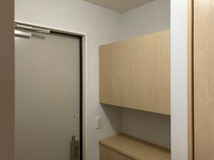 シャーメゾン　ピアンタ 0107号-14