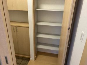 シャーメゾン　ピアンタ 0107号-15