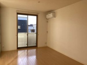 エスポワール　Ｋ 0203号-2