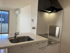 エスポワール　Ｋ 0203号-4