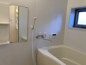 エスポワール　Ｋ 0203号-5