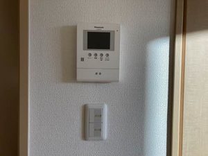 エスポワール　Ｋ 0203号-8