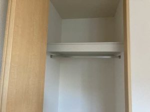 エスポワール　Ｋ 0203号-10