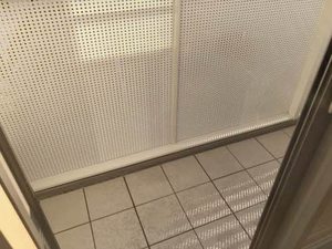 エスポワール　Ｋ 0203号-11