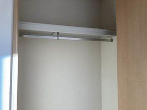 エスポワール　Ｋ 0203号-15