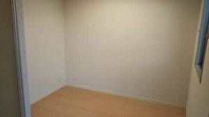 ビーグル・ワン 0105号-2