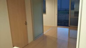 ビーグル・ワン 0105号-4