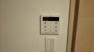 ビーグル・ワン 0105号-5