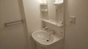 ビーグル・ワン 0105号-6