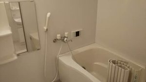 ビーグル・ワン 0105号-7