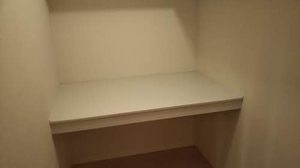 ビーグル・ワン 0105号-8