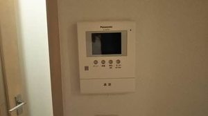 ビーグル・ワン 0105号-9