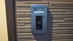 ビーグル・ワン 0105号-12