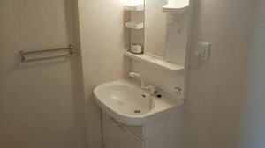 ビーグル・ワン 0205号-2