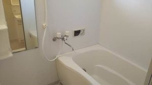 ビーグル・ワン 0205号-3