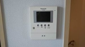 ビーグル・ワン 0205号-6