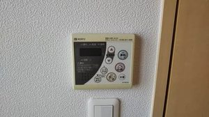 ビーグル・ワン 0205号-7