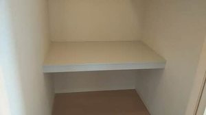 ビーグル・ワン 0205号-8