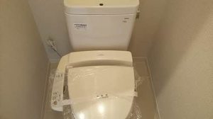 ビーグル・ワン 0205号-9